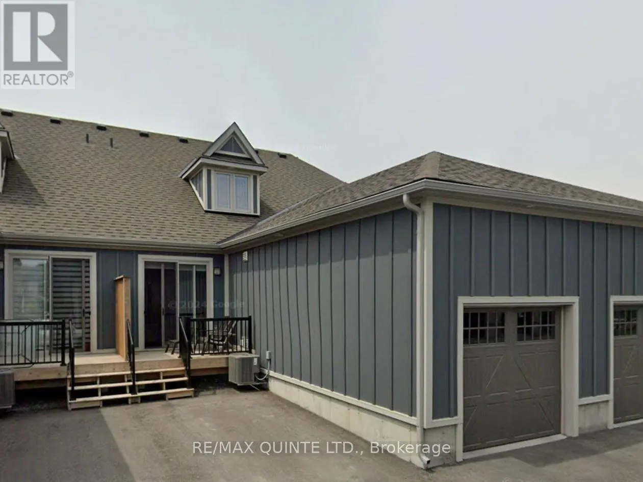 10 - 80 MARSH AVENUE, #10