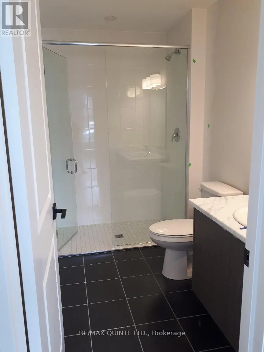 10 - 80 MARSH AVENUE, #10