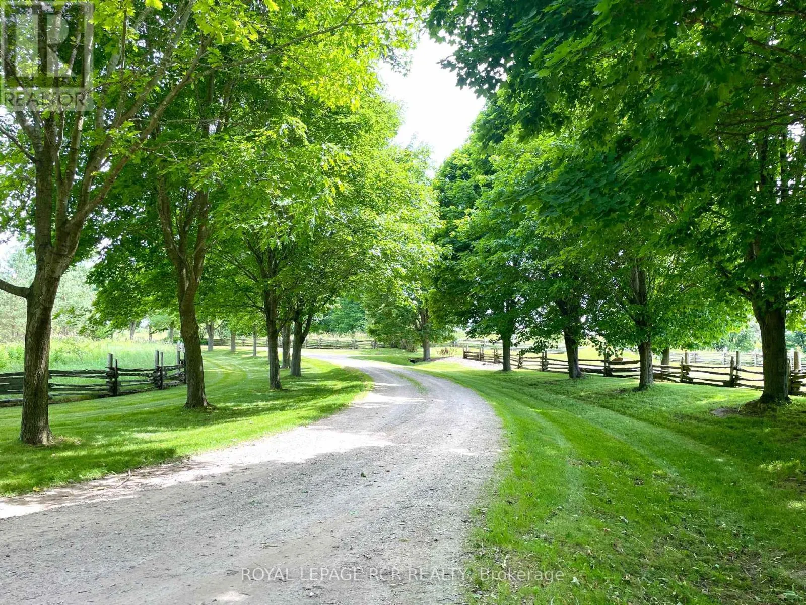 101089 10TH SIDE ROAD