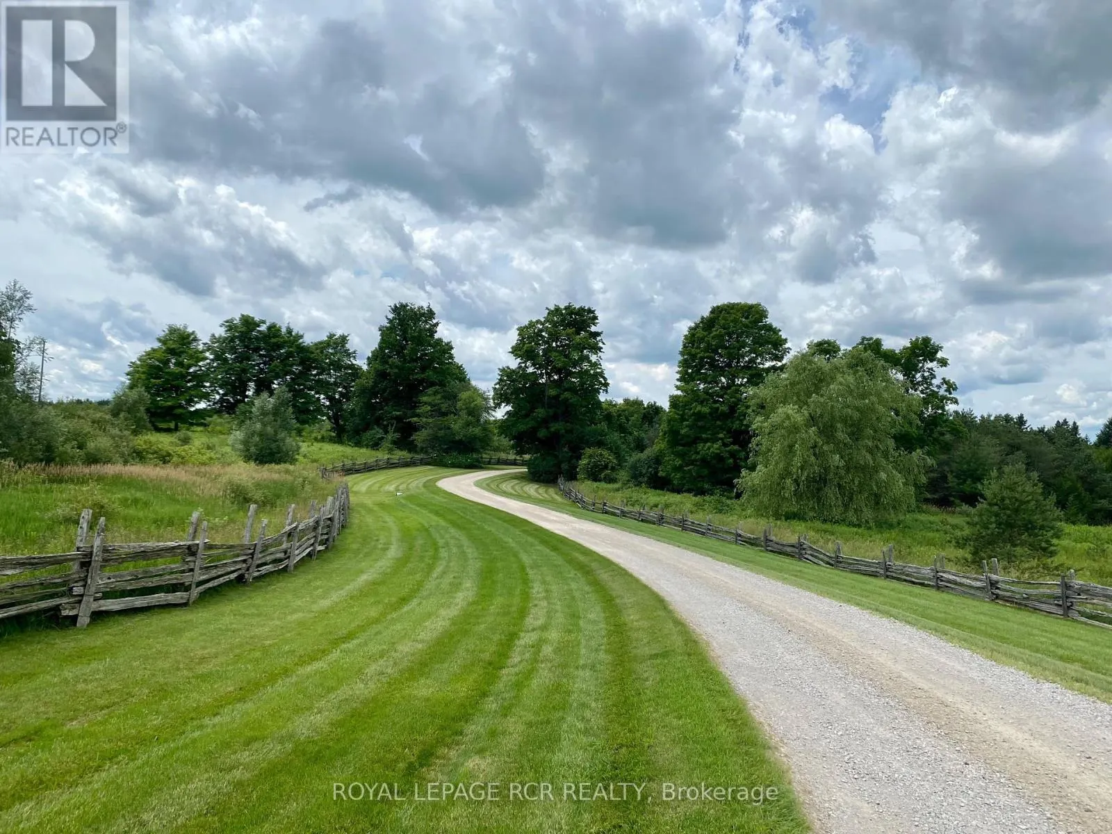 101089 10TH SIDE ROAD