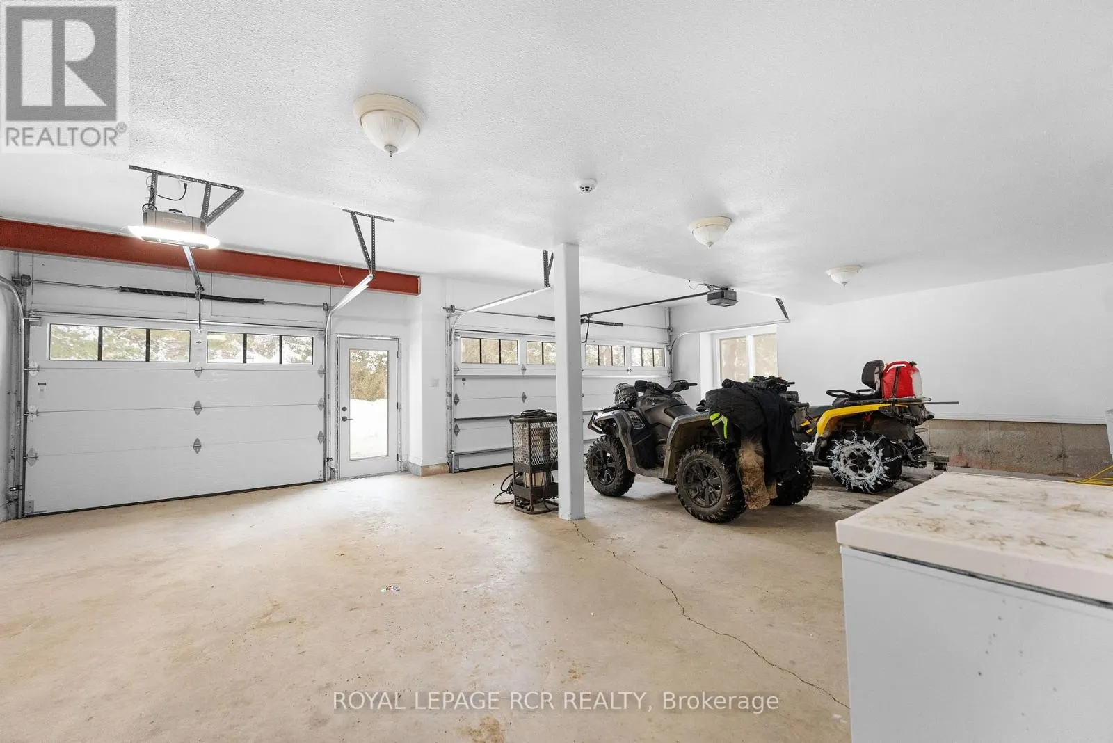 101089 10TH SIDE ROAD