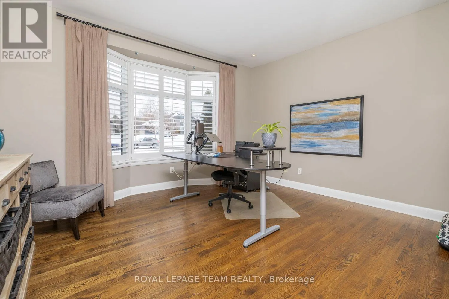 213 CABRELLE PLACE E