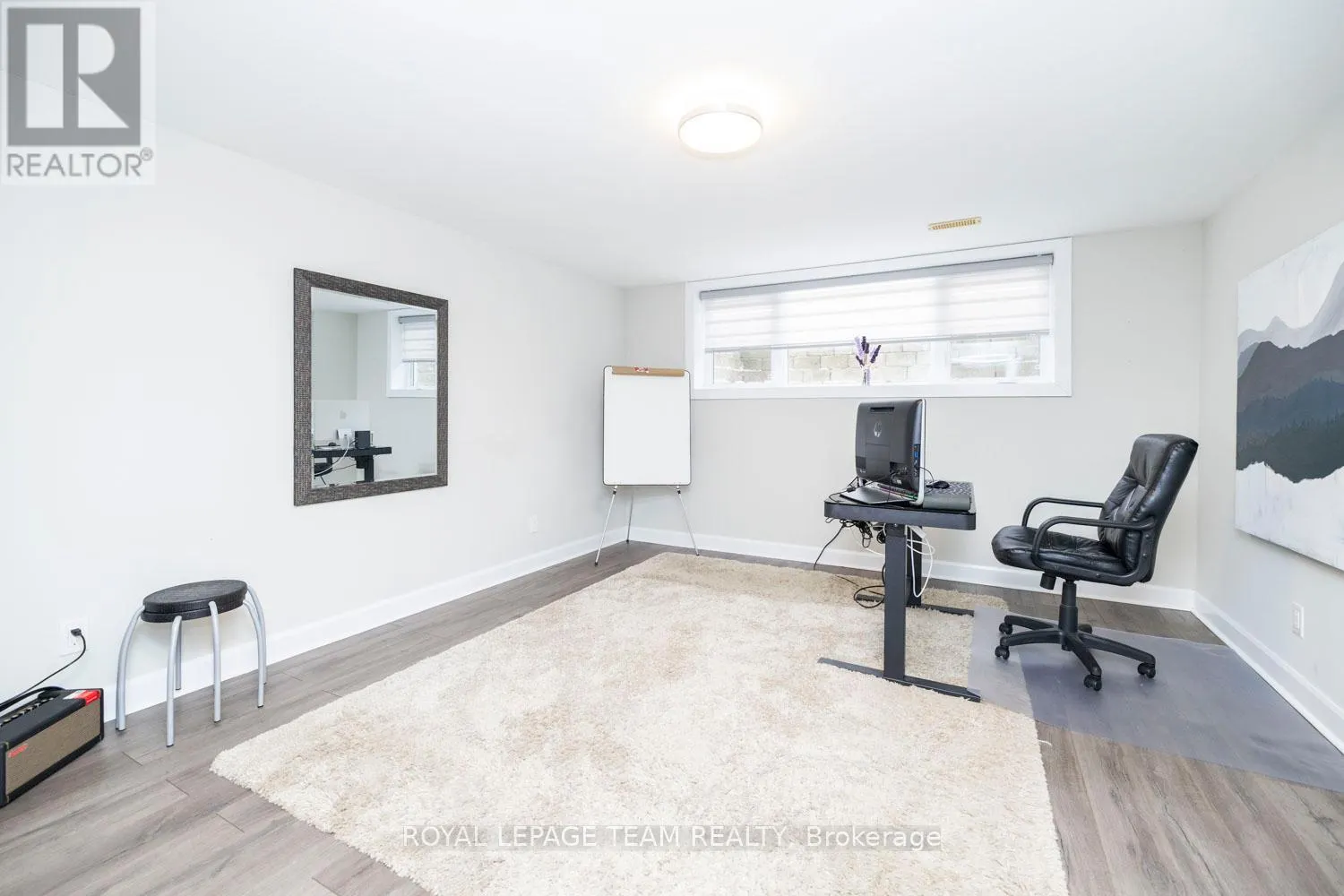 213 CABRELLE PLACE E
