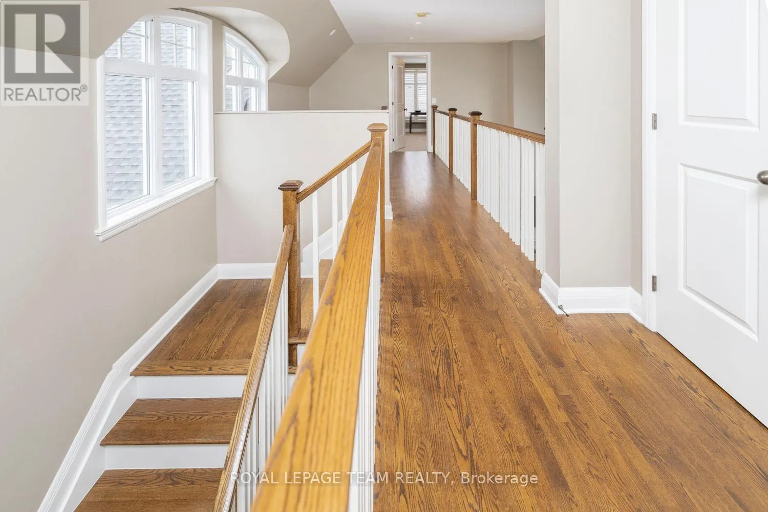 213 CABRELLE PLACE E