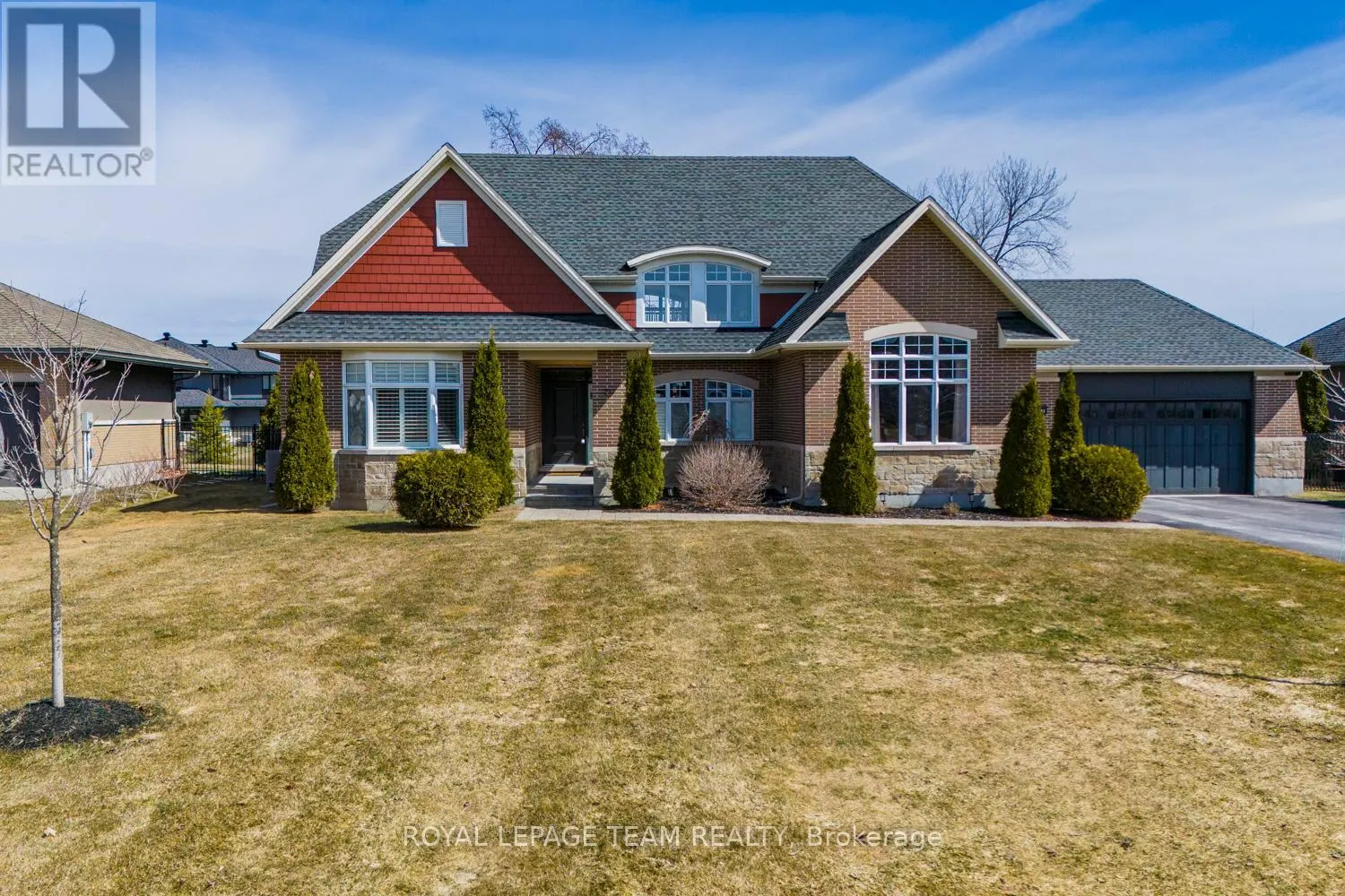 213 CABRELLE PLACE E