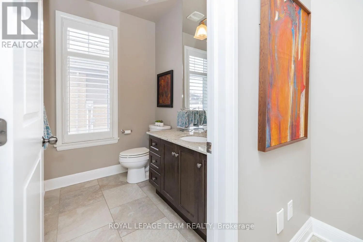 213 CABRELLE PLACE E