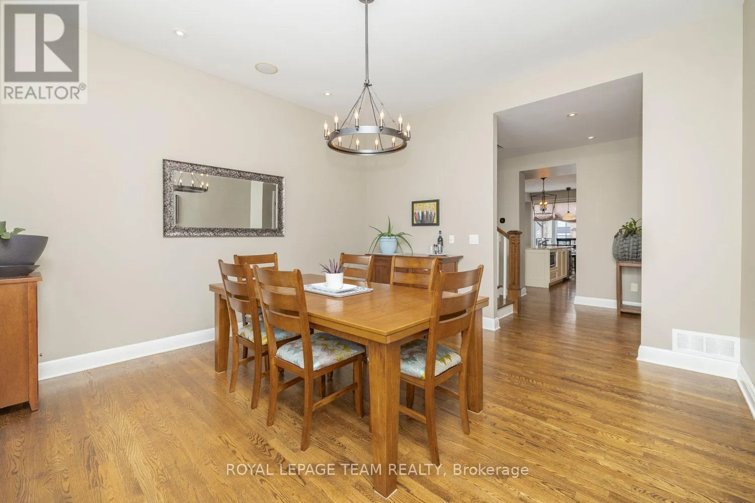213 CABRELLE PLACE E