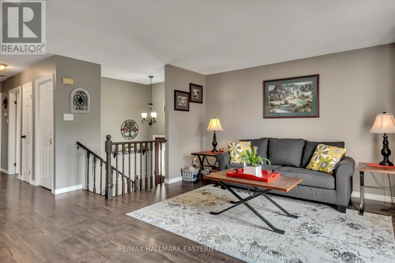 2574 FOXMEADOW ROAD