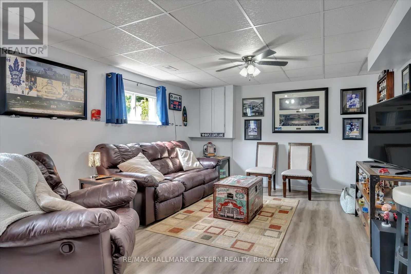 2574 FOXMEADOW ROAD