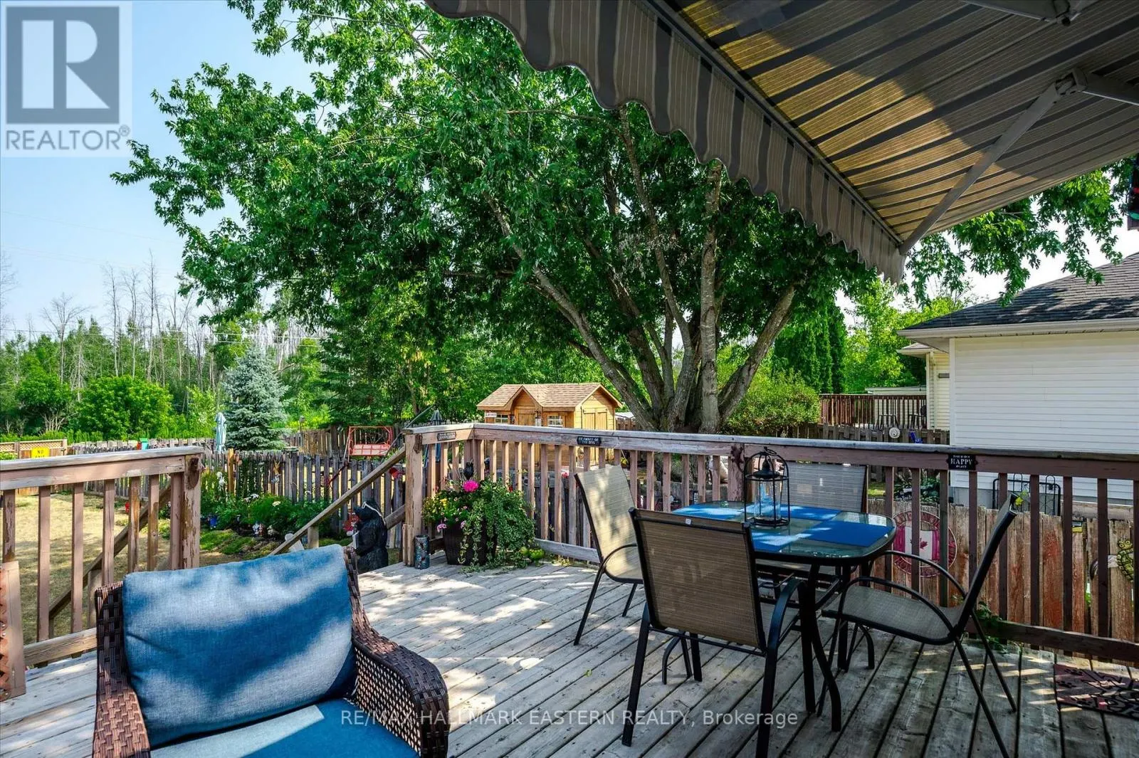 2574 FOXMEADOW ROAD