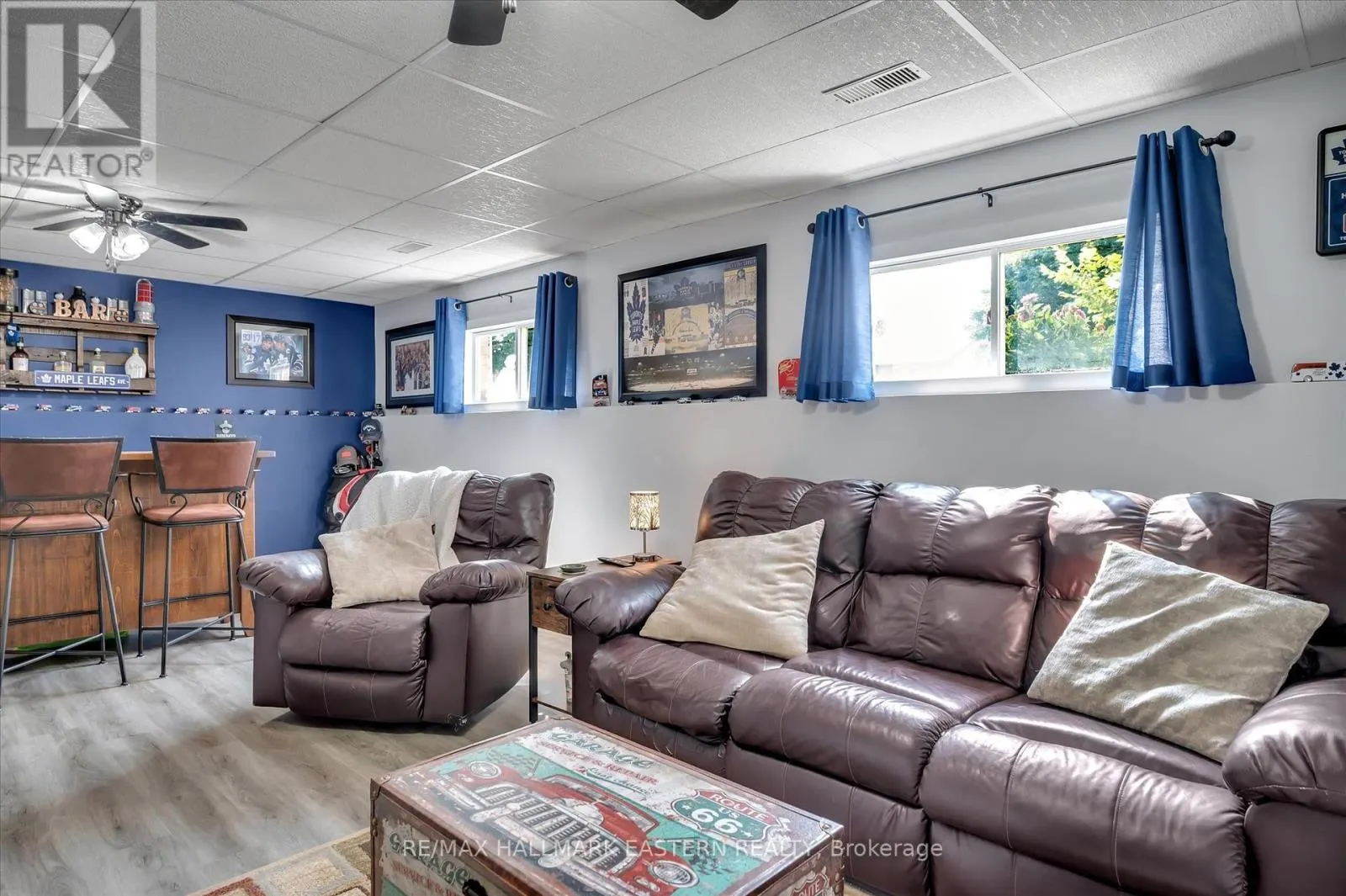 2574 FOXMEADOW ROAD