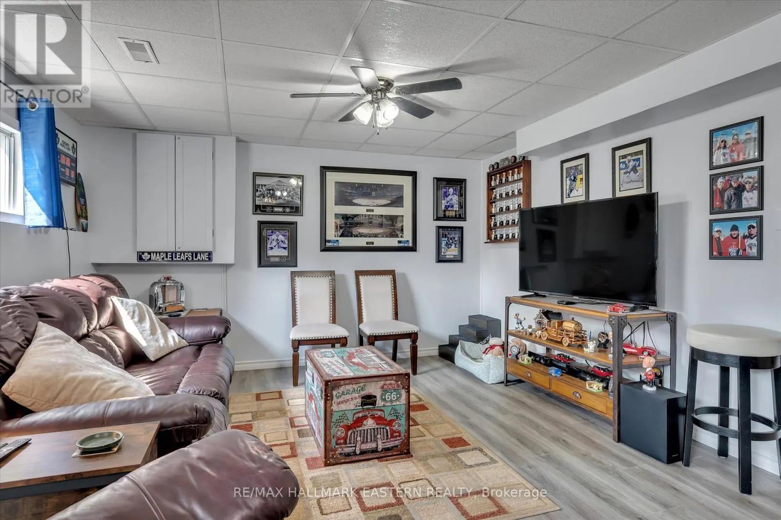 2574 FOXMEADOW ROAD