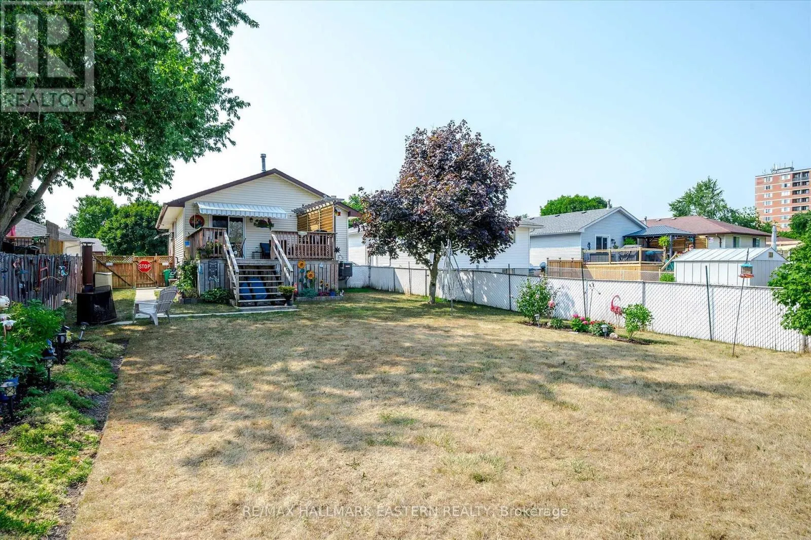 2574 FOXMEADOW ROAD