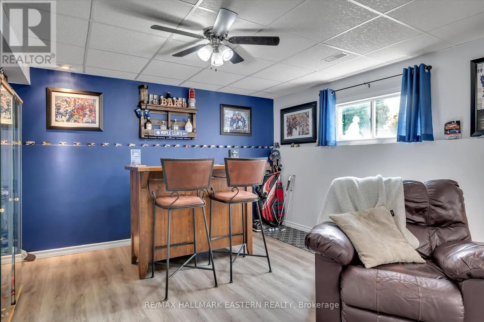 2574 FOXMEADOW ROAD