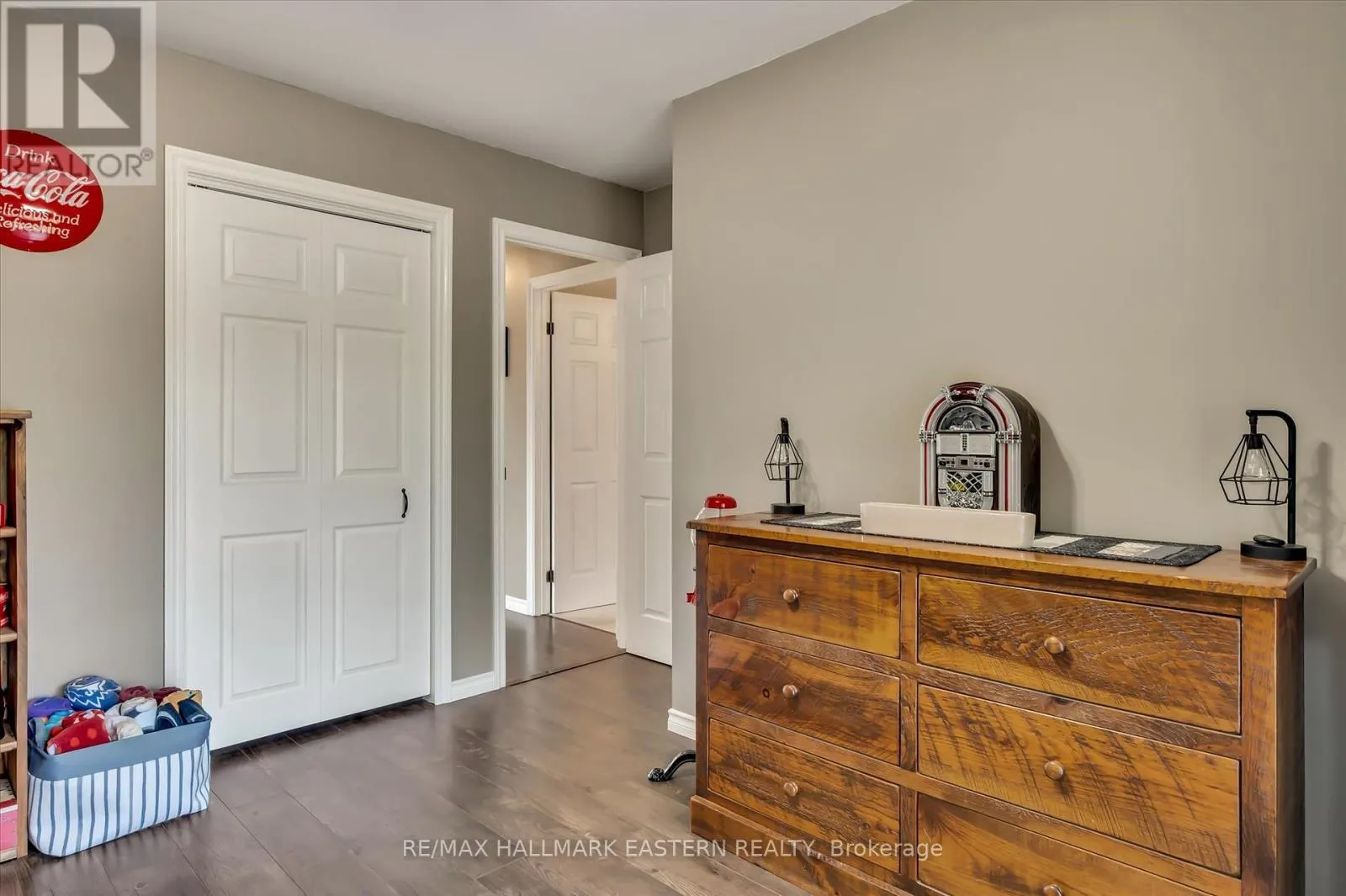 2574 FOXMEADOW ROAD