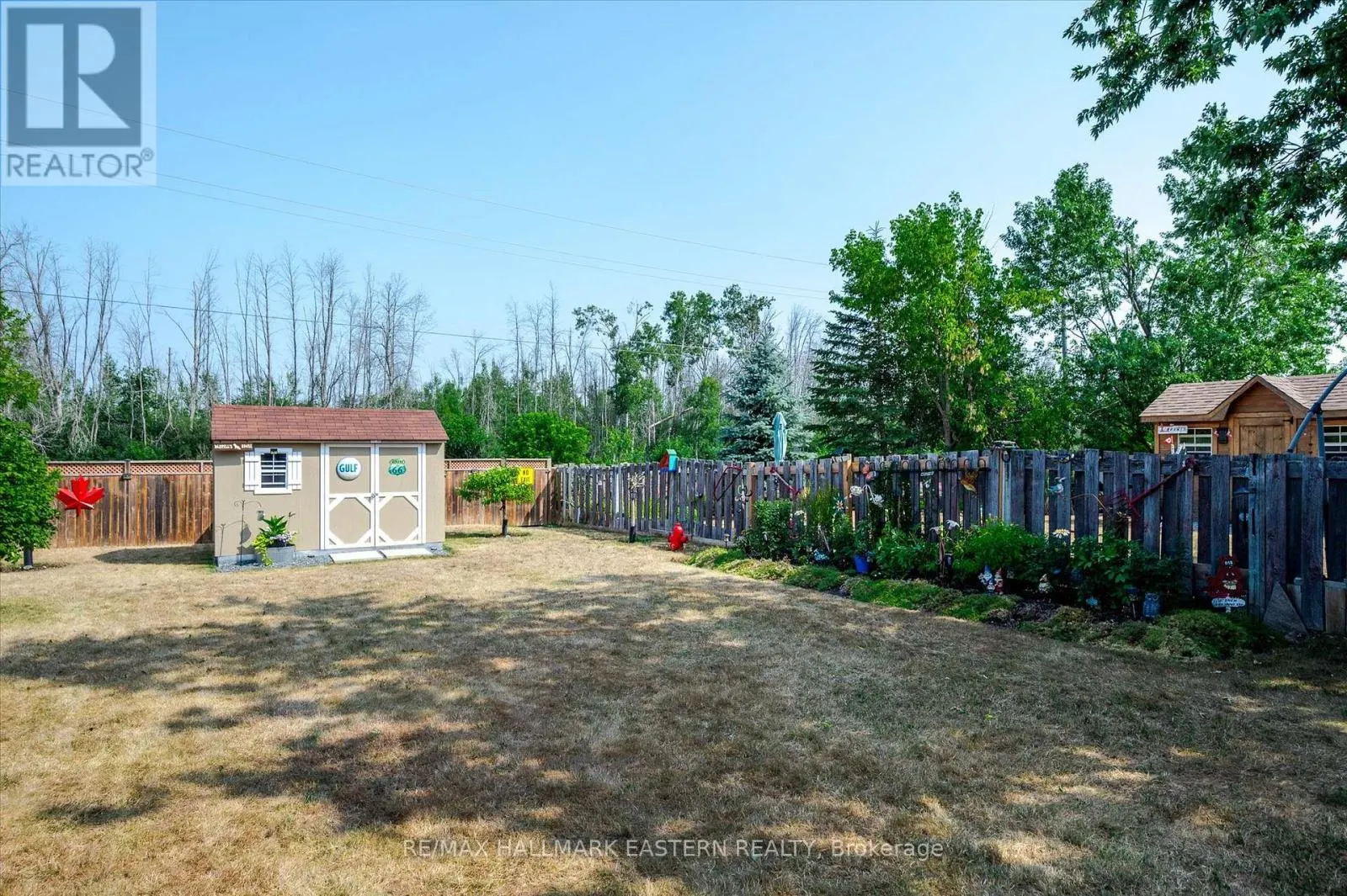 2574 FOXMEADOW ROAD