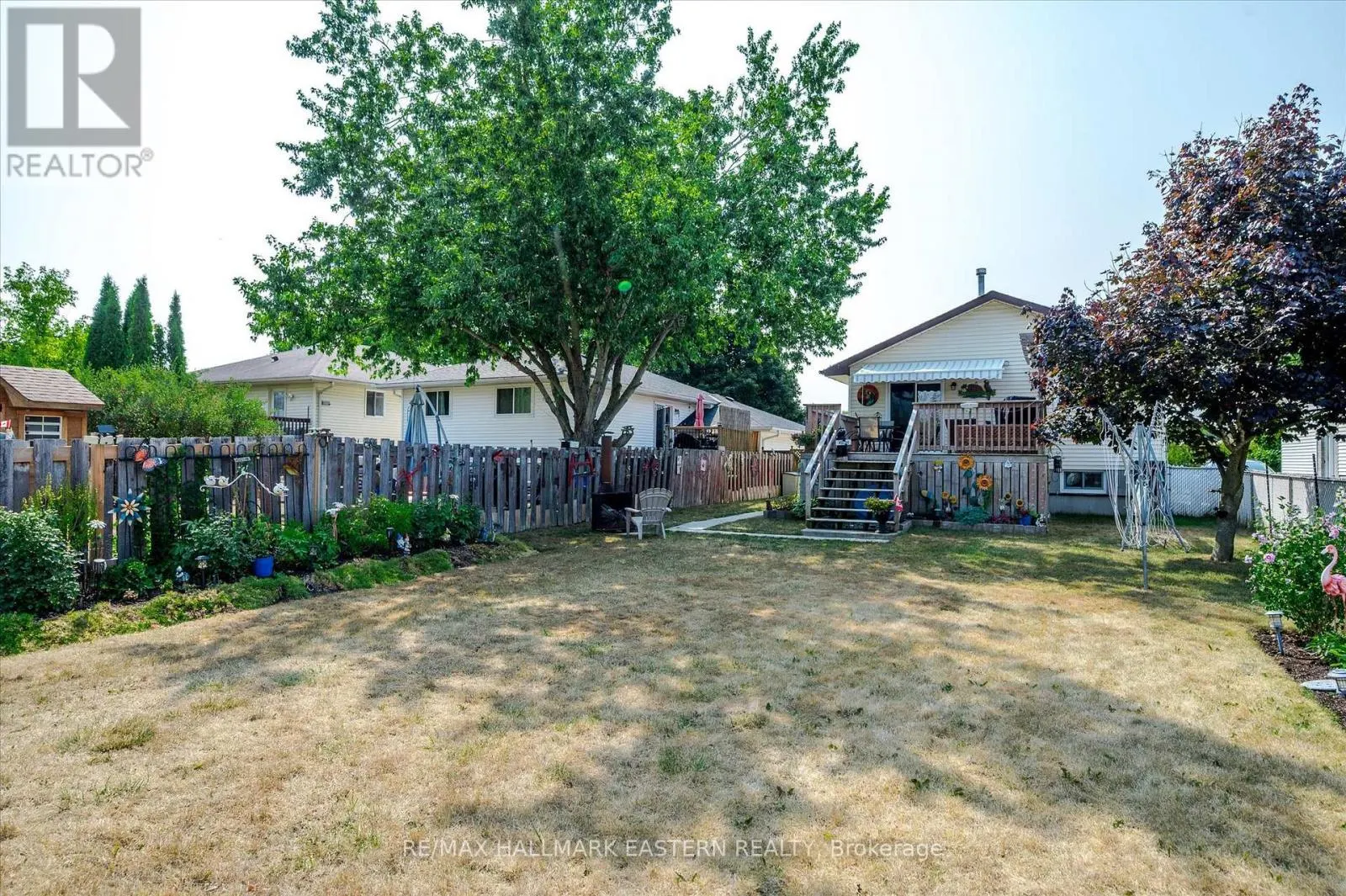 2574 FOXMEADOW ROAD