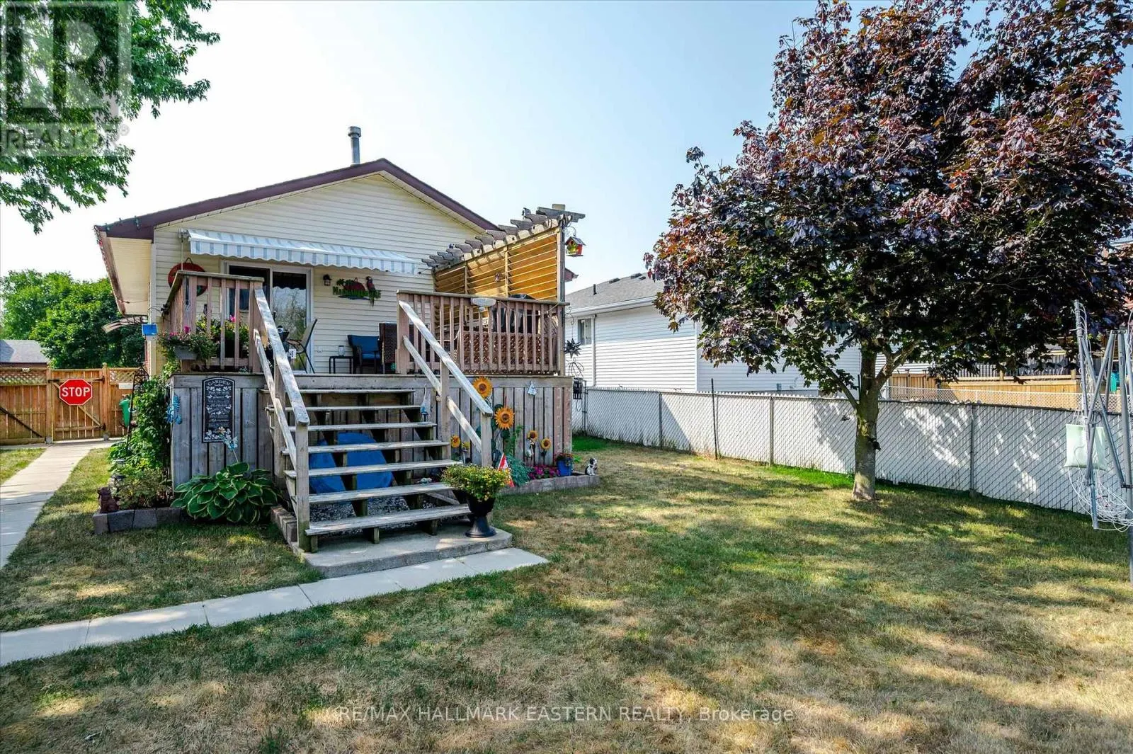 2574 FOXMEADOW ROAD