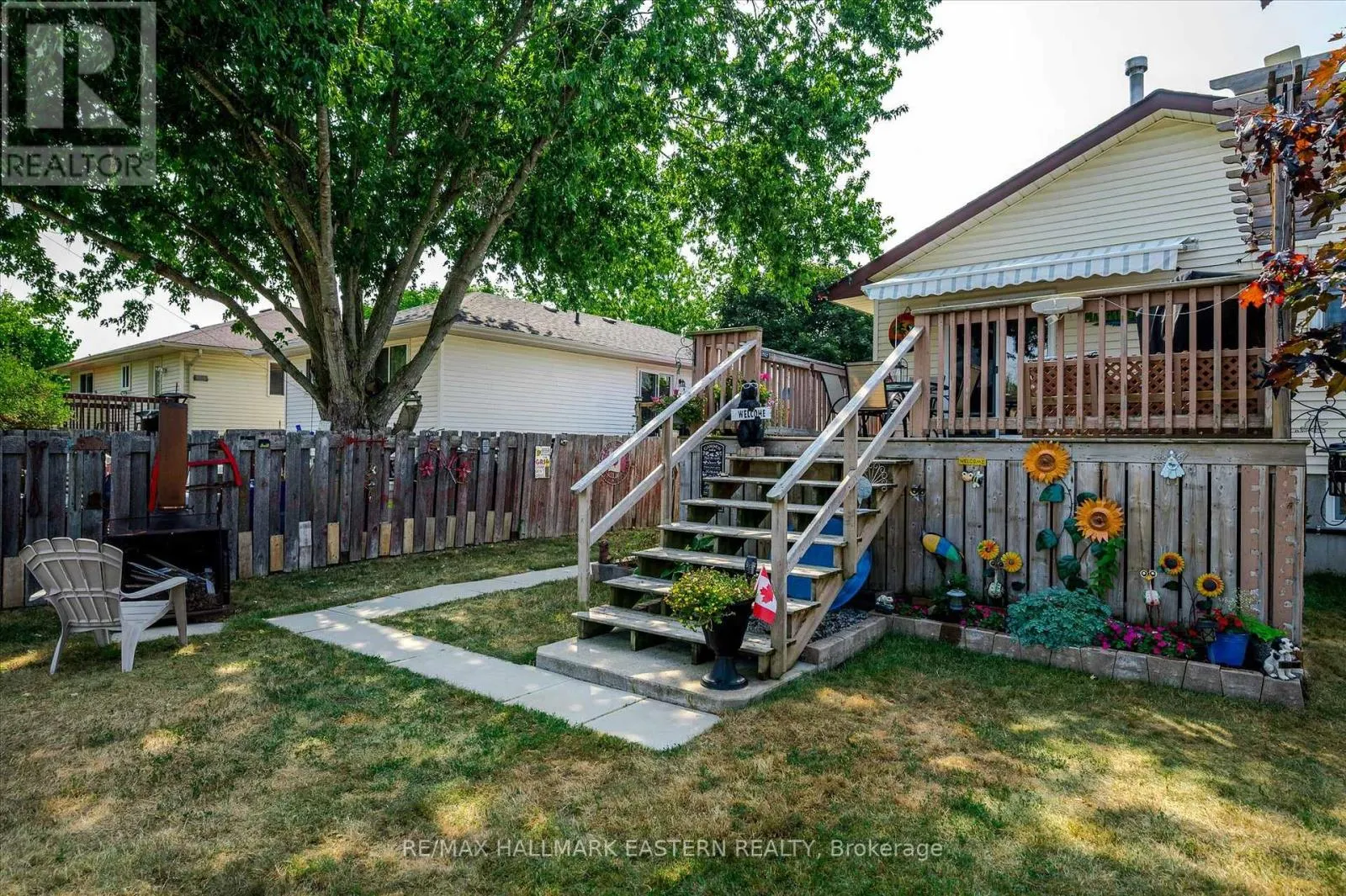 2574 FOXMEADOW ROAD