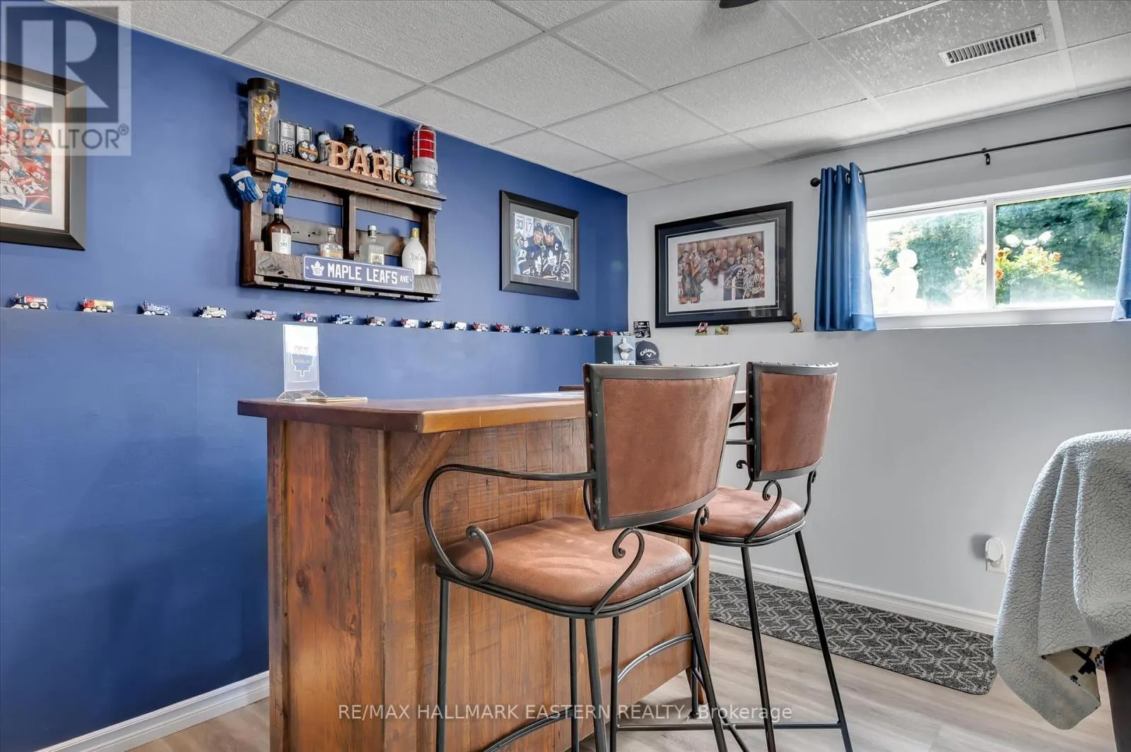 2574 FOXMEADOW ROAD