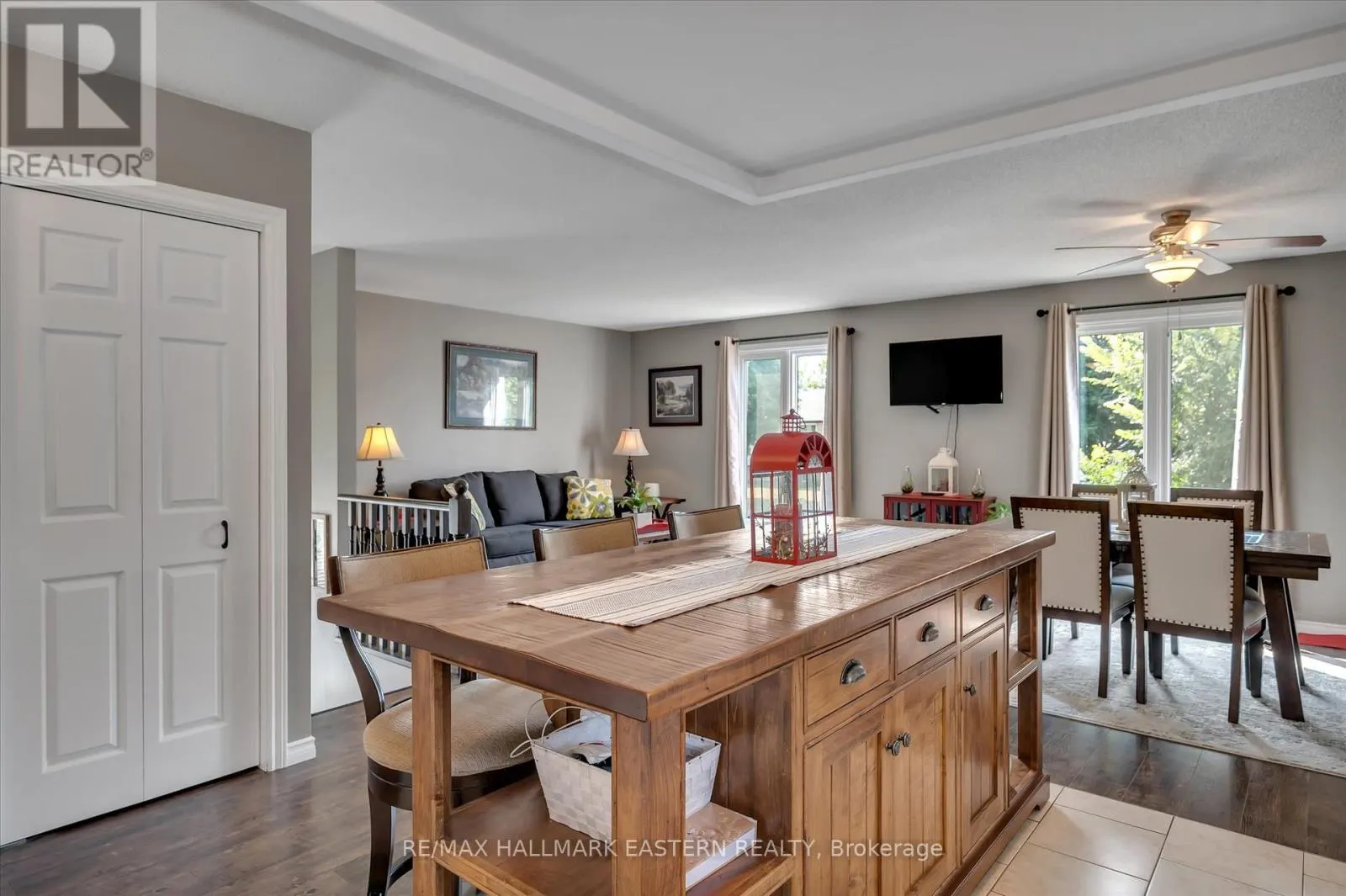 2574 FOXMEADOW ROAD