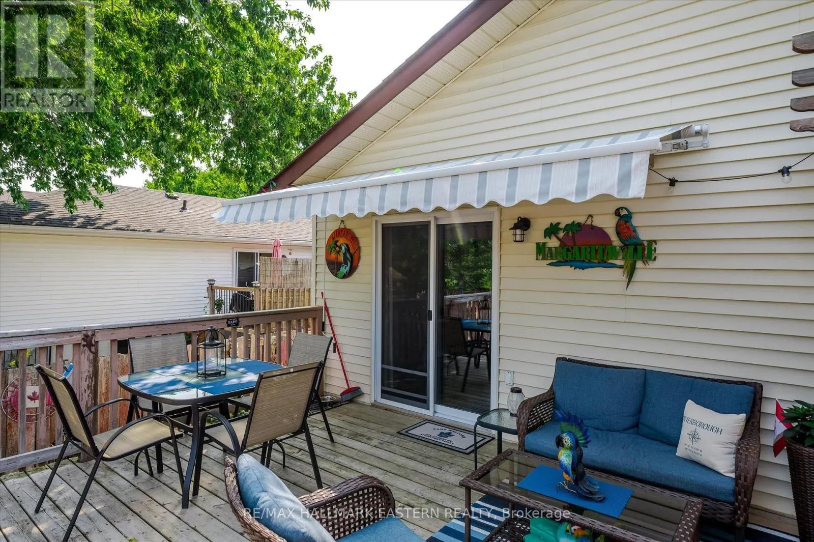2574 FOXMEADOW ROAD