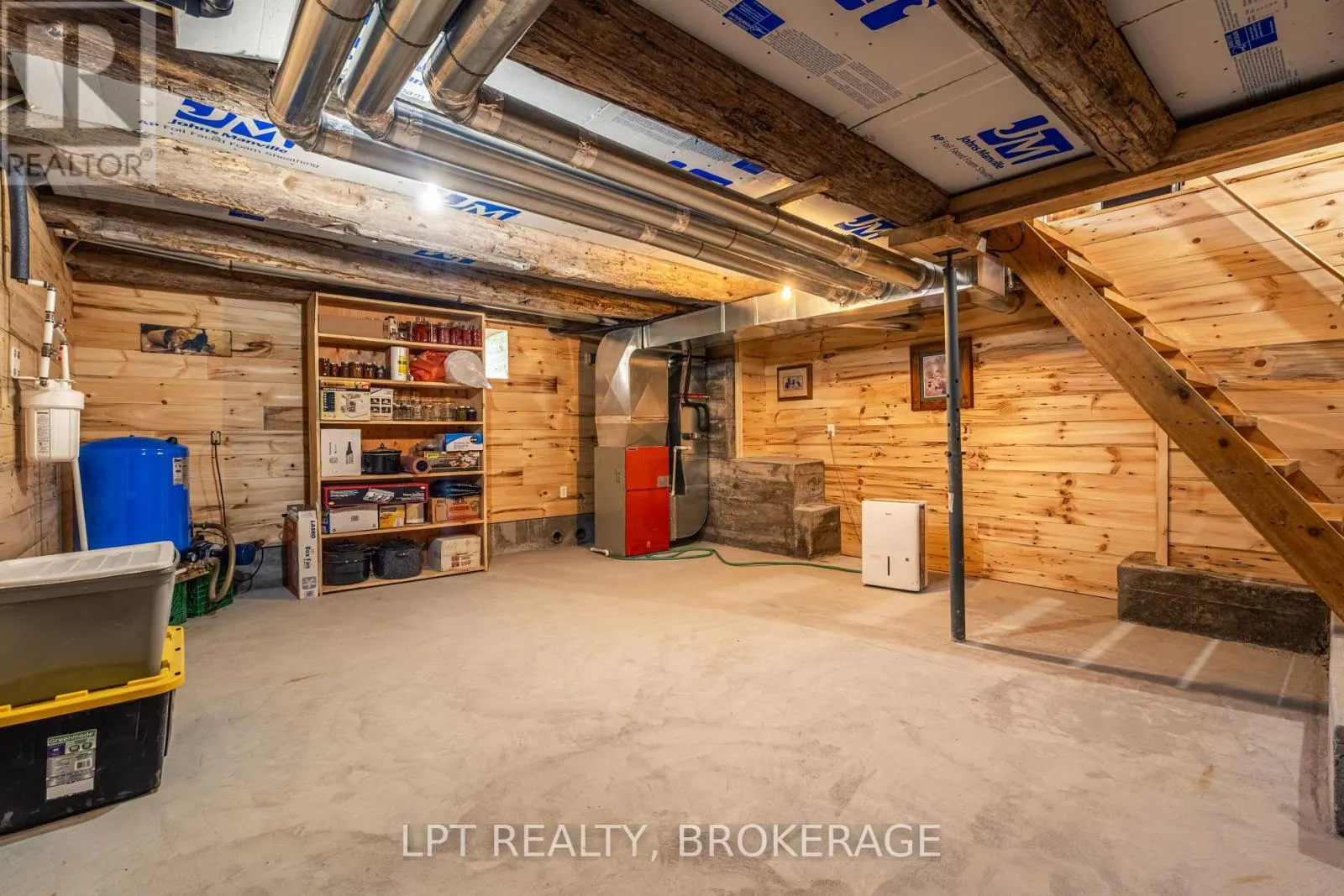 1758 FORTY FOOT ROAD