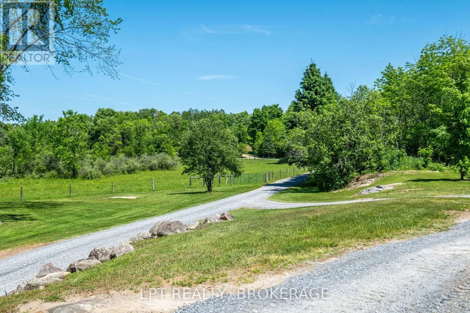 1758 FORTY FOOT ROAD
