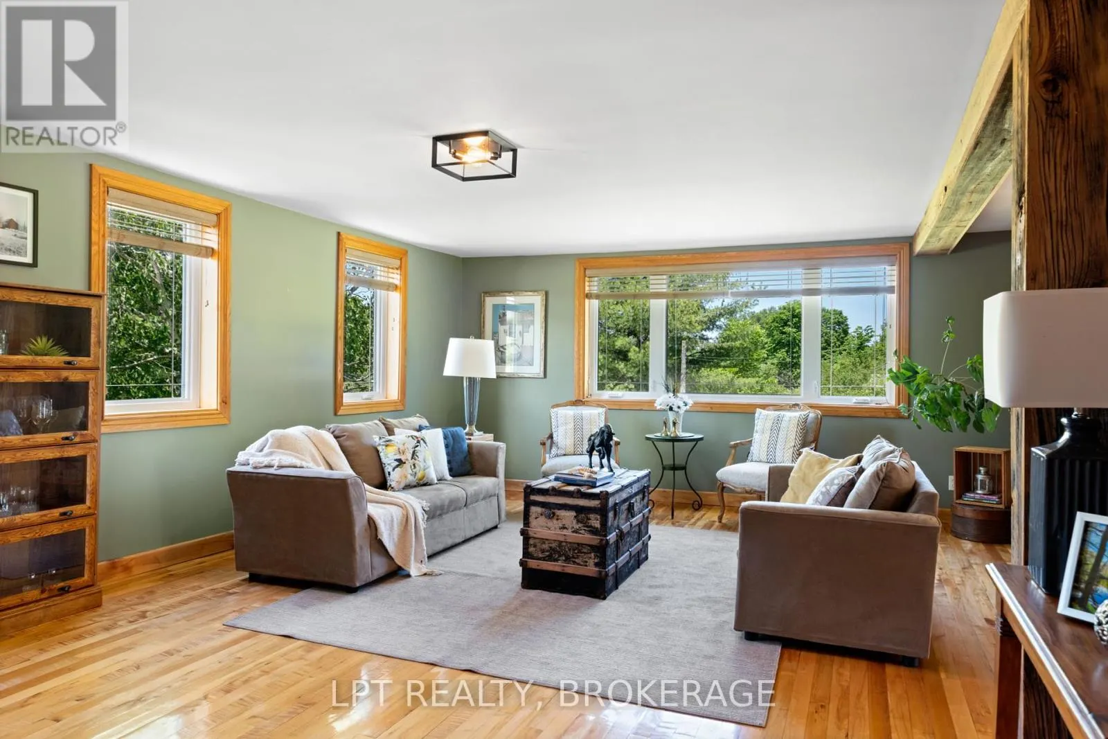 1758 FORTY FOOT ROAD