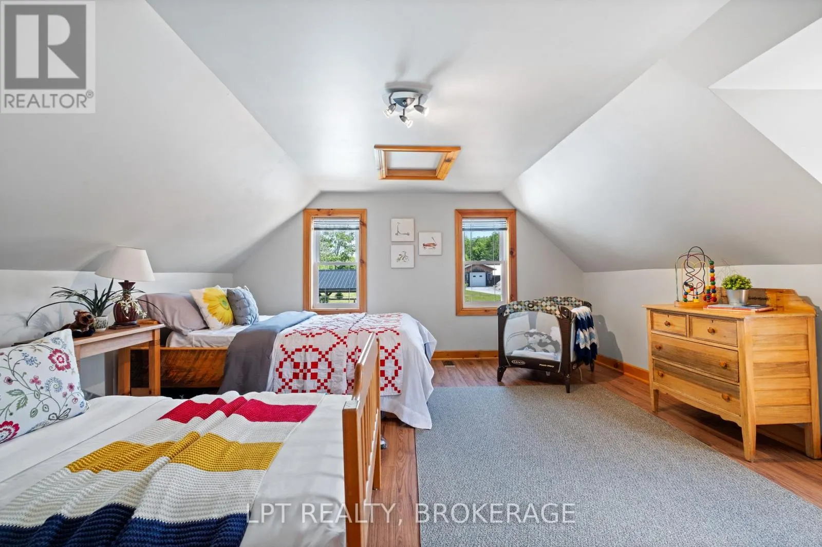 1758 FORTY FOOT ROAD
