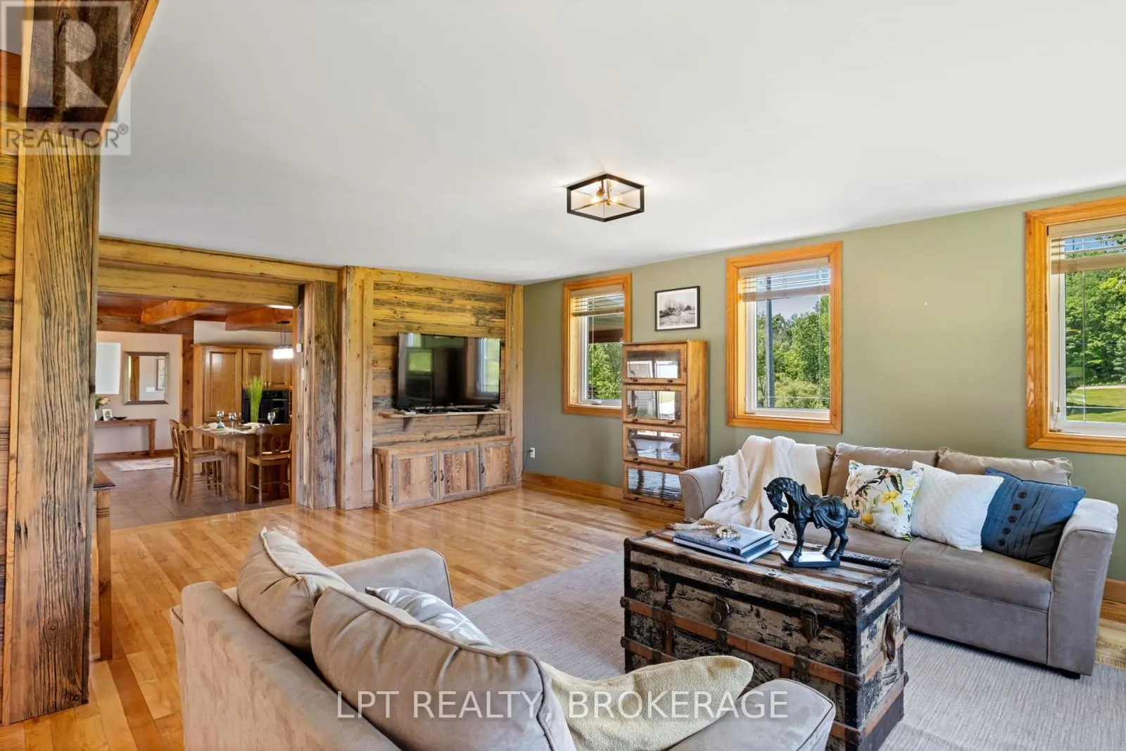1758 FORTY FOOT ROAD