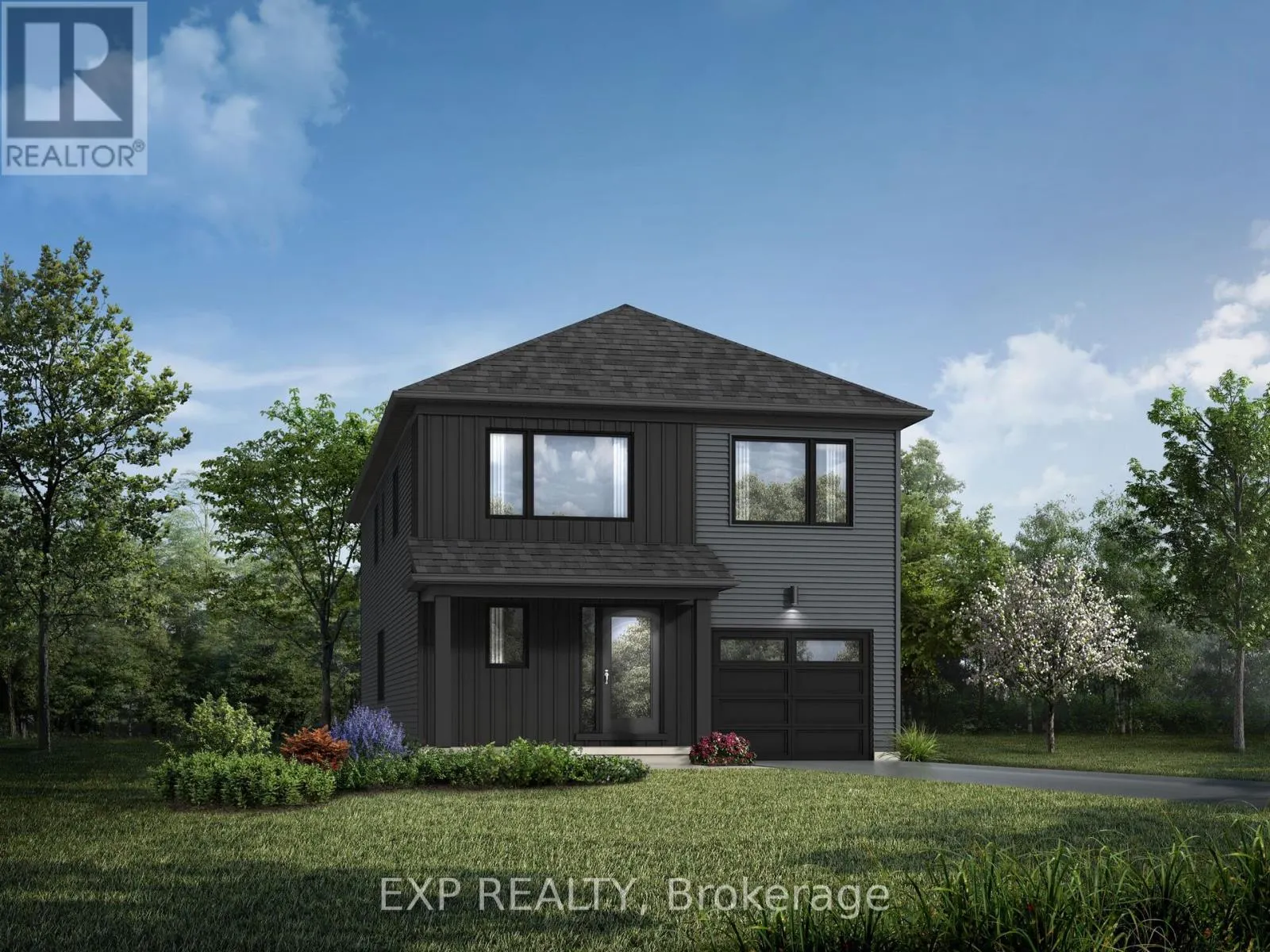 316 CORNFLOWER ROW