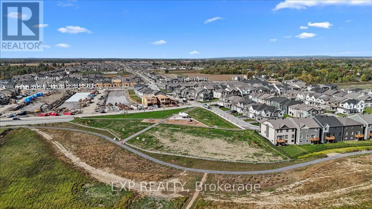 316 CORNFLOWER ROW