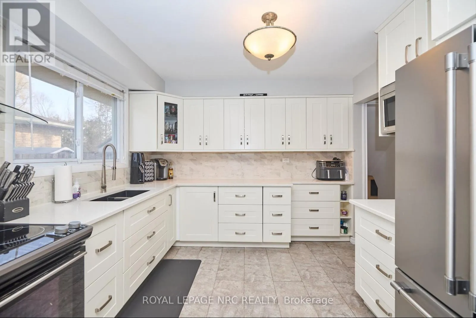 28 RAMSEY STREET E