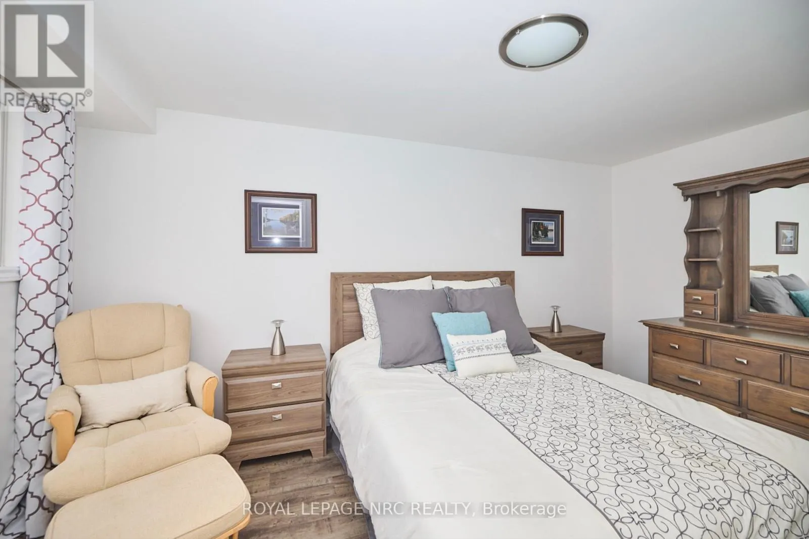 28 RAMSEY STREET E