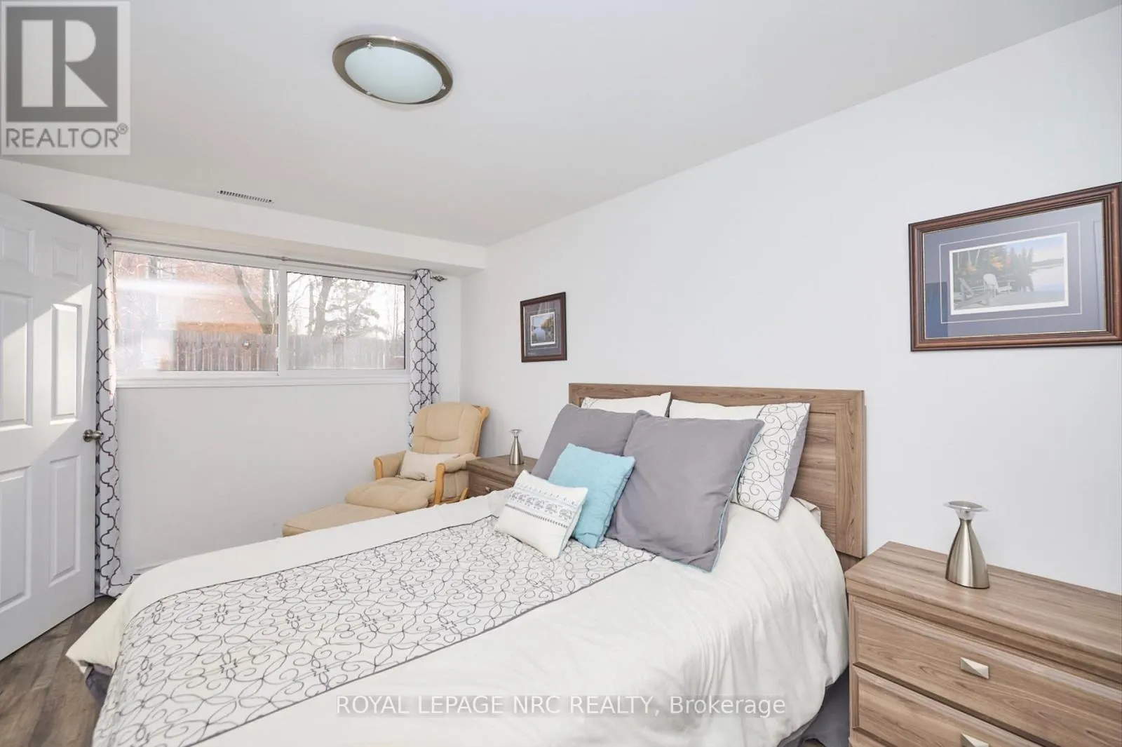 28 RAMSEY STREET E