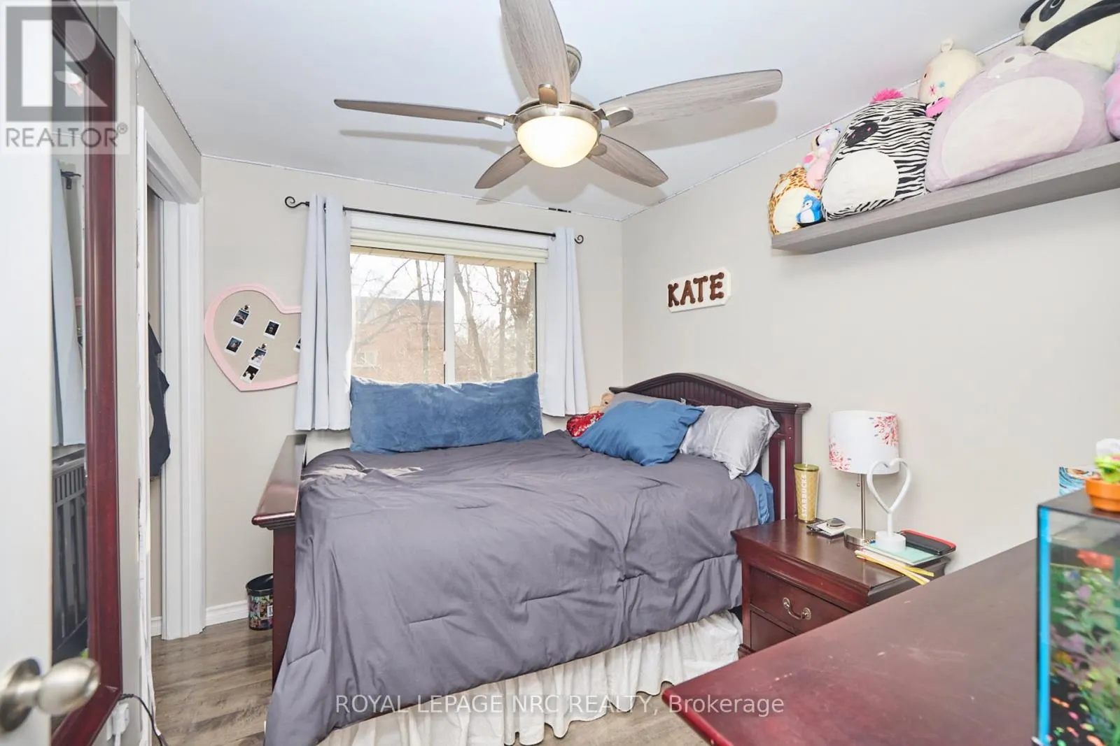 28 RAMSEY STREET E