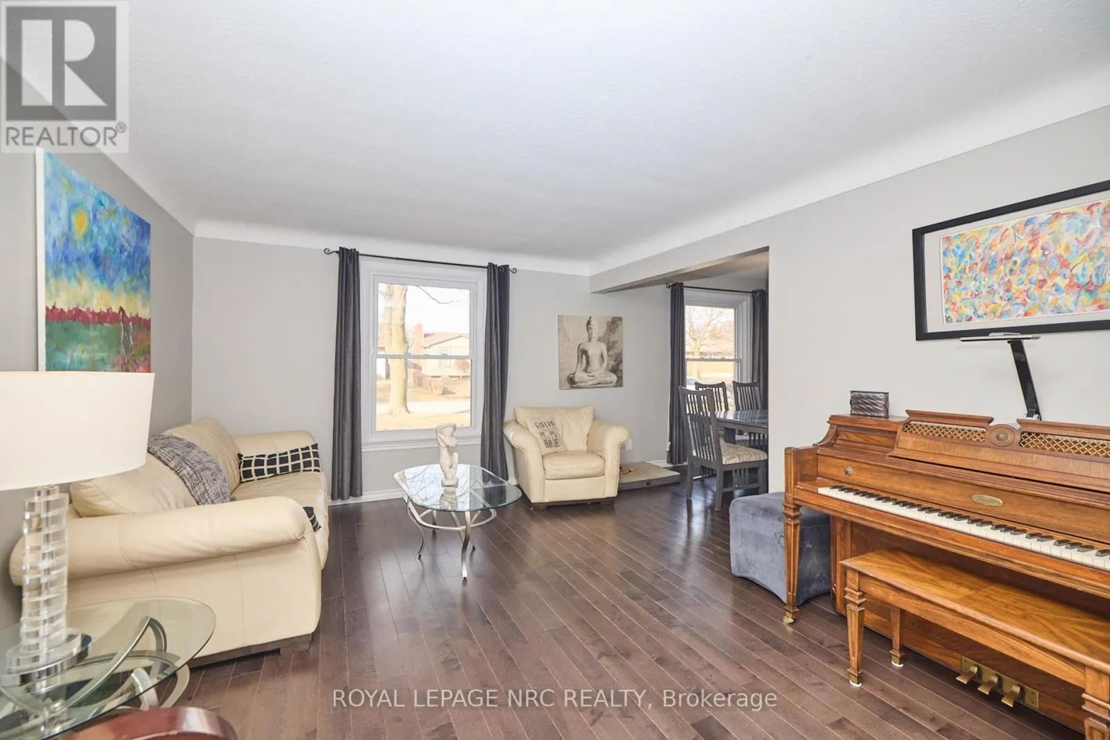 28 RAMSEY STREET E