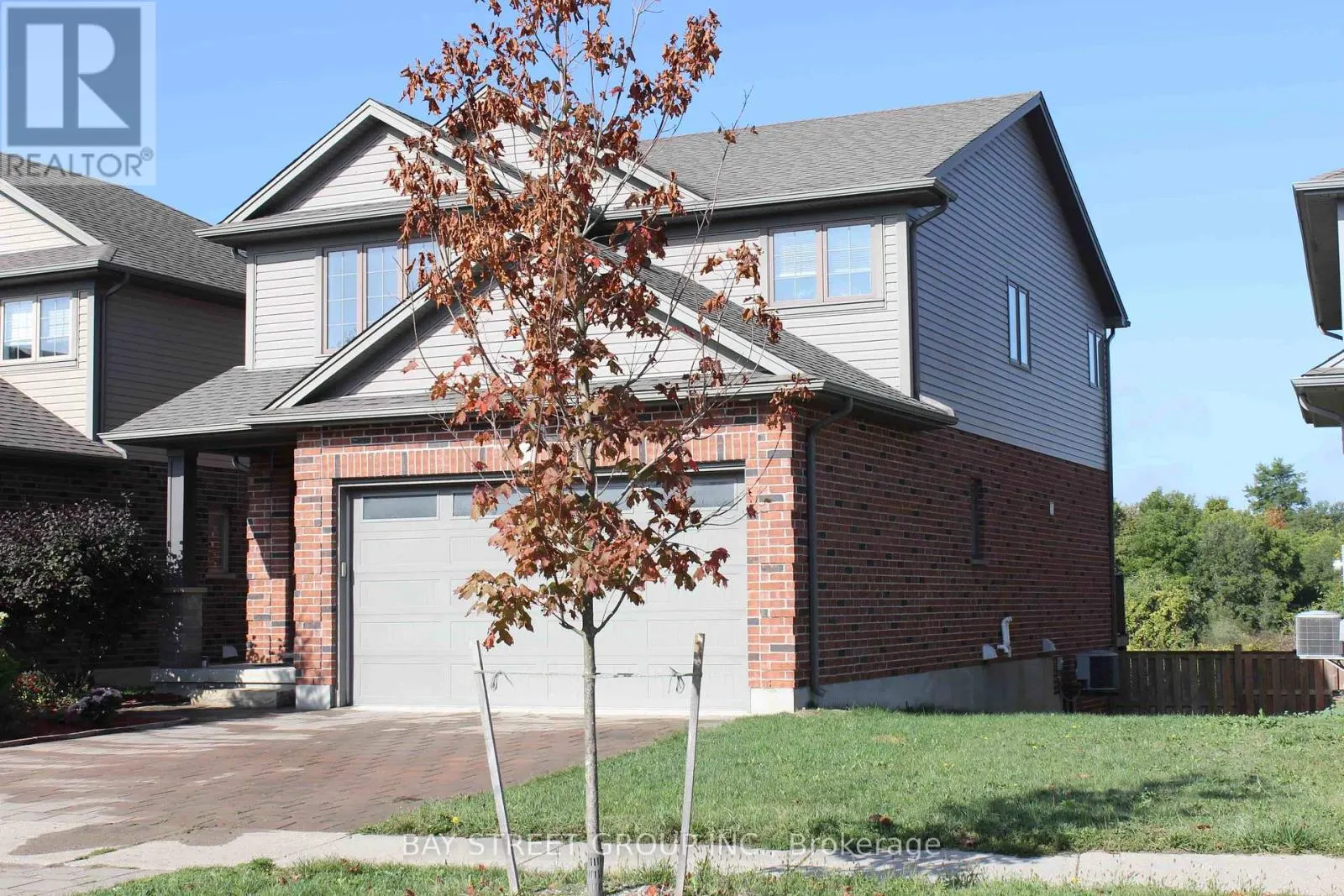 1451 HOWLETT CIRCLE