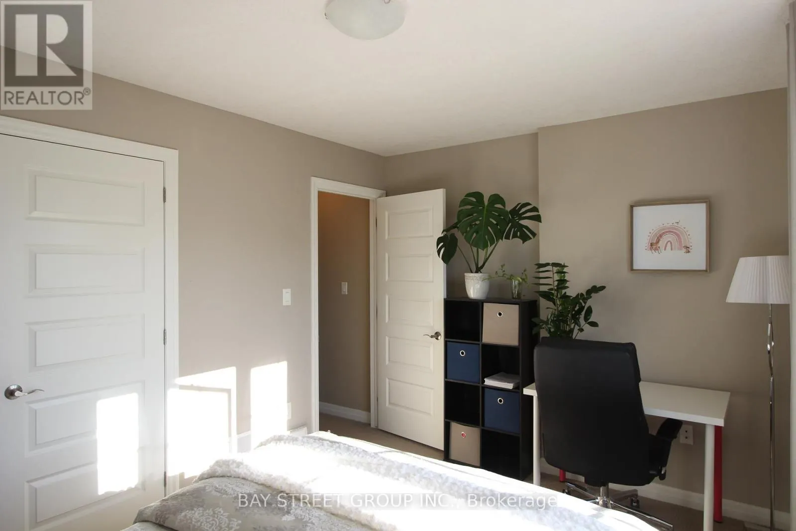 1451 HOWLETT CIRCLE