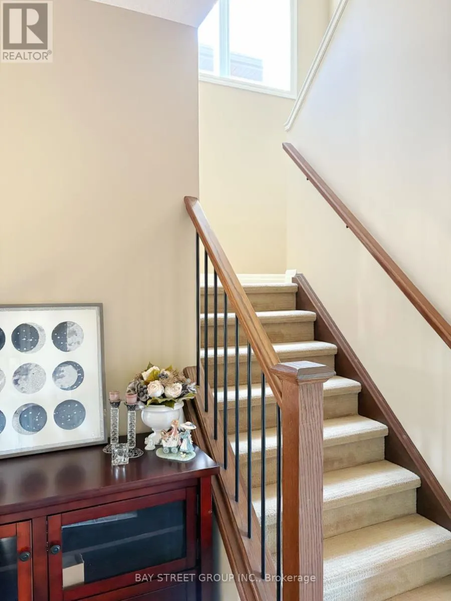 1451 HOWLETT CIRCLE
