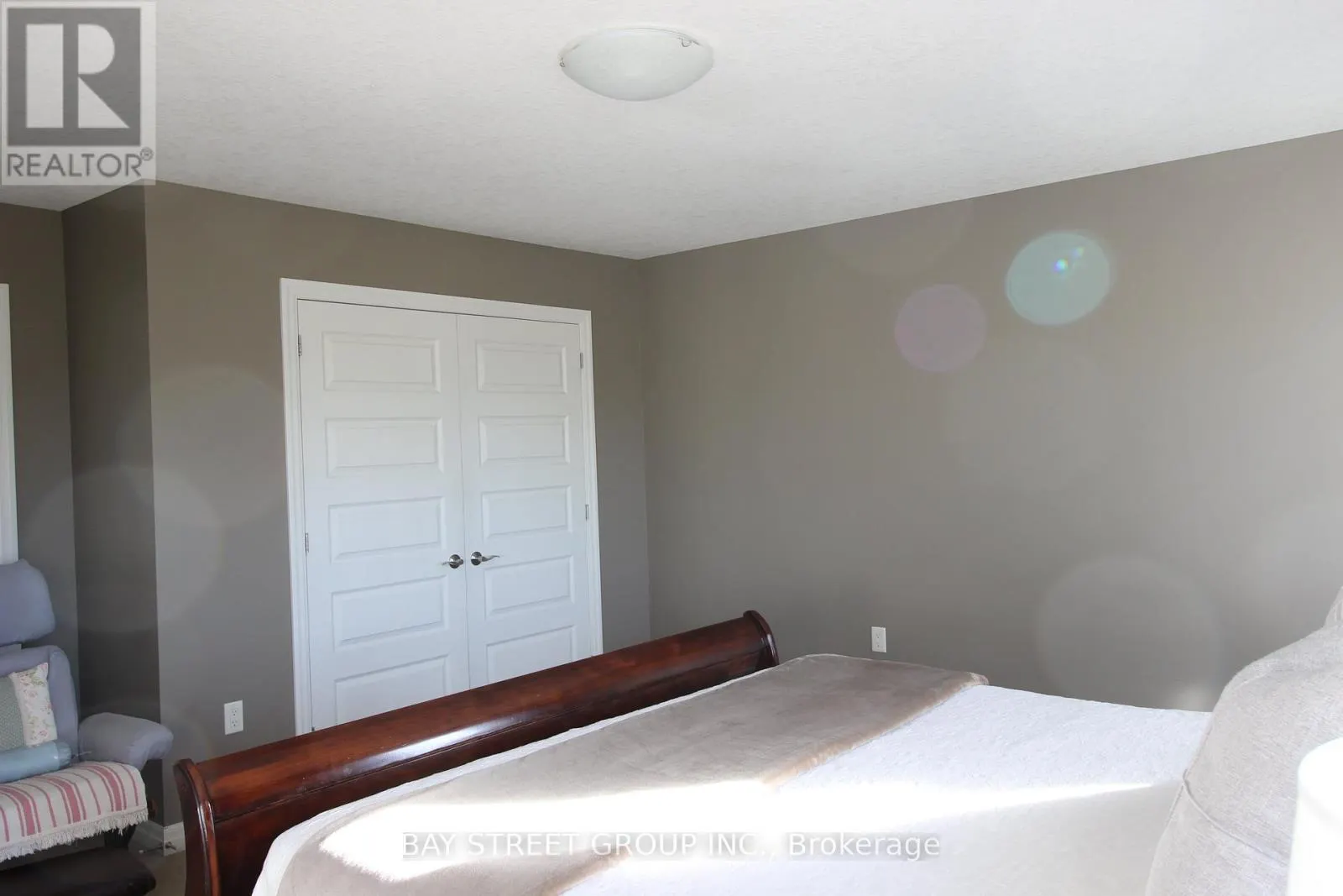 1451 HOWLETT CIRCLE