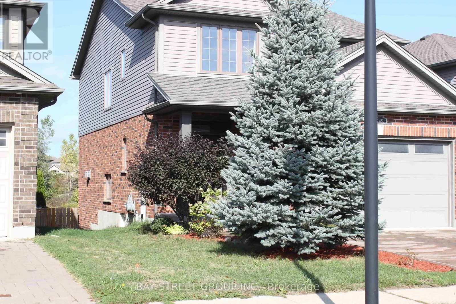 1451 HOWLETT CIRCLE