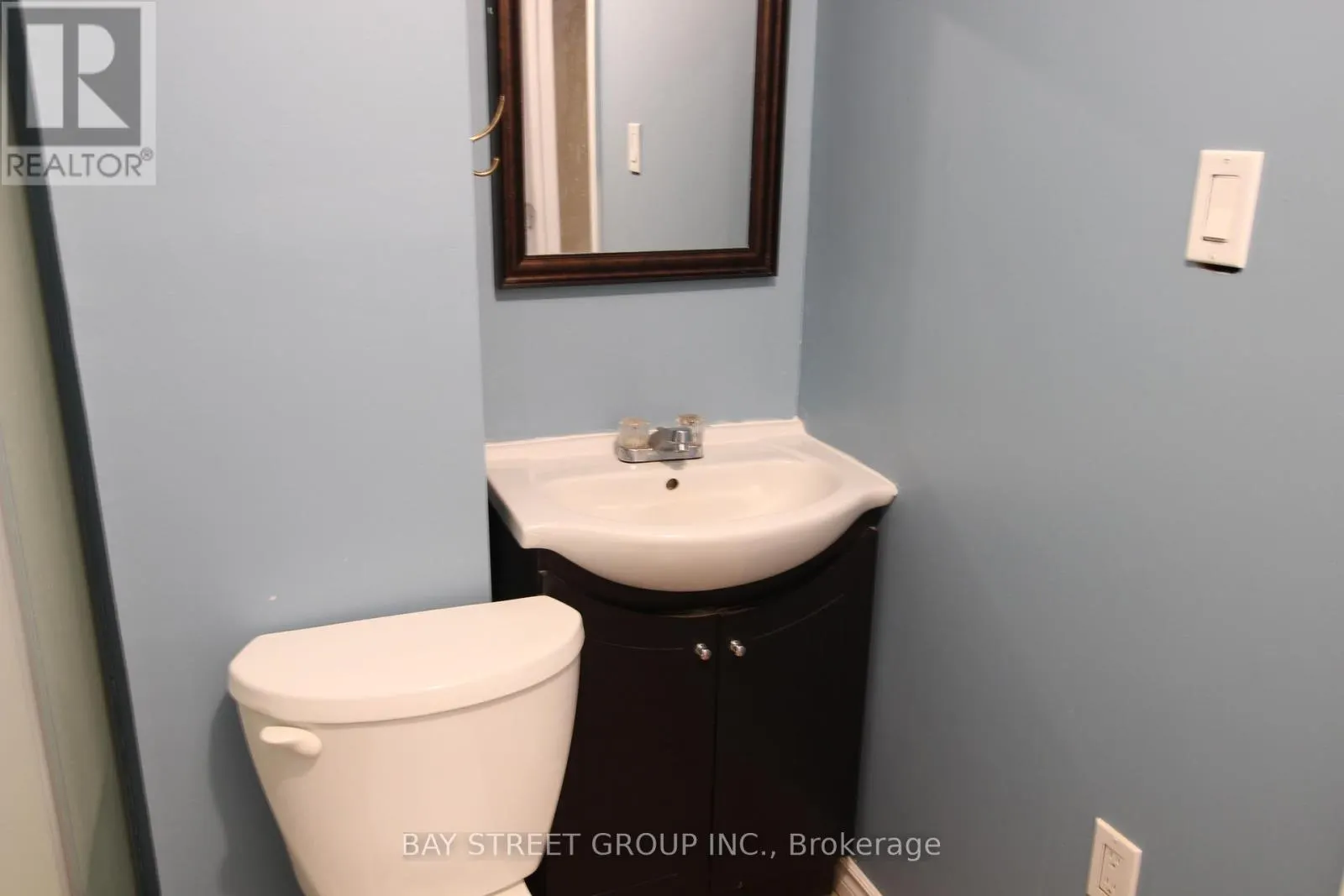 1451 HOWLETT CIRCLE