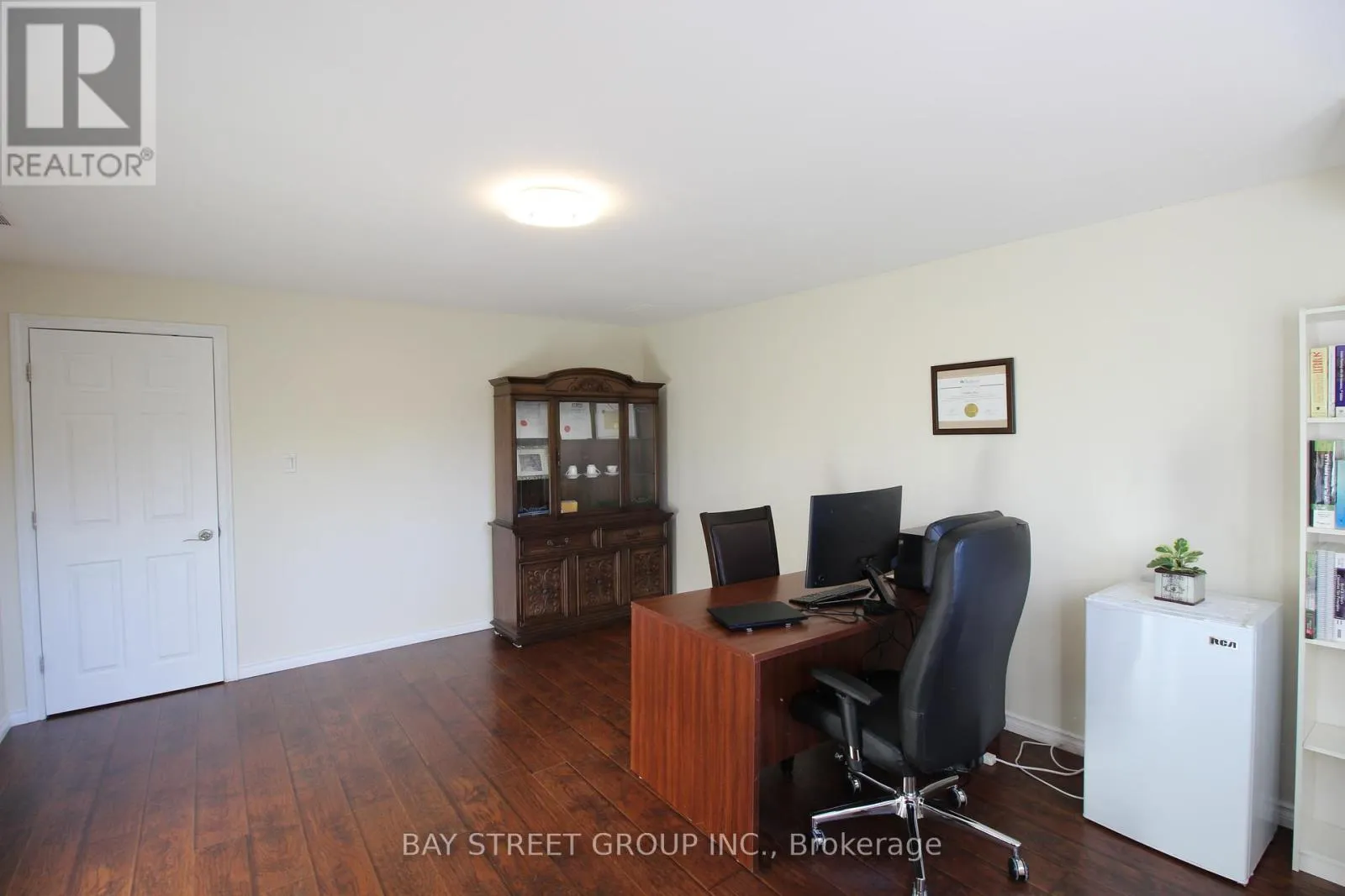 1451 HOWLETT CIRCLE