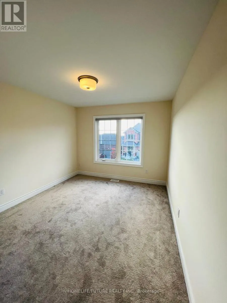 9 FAIRHURST STREET