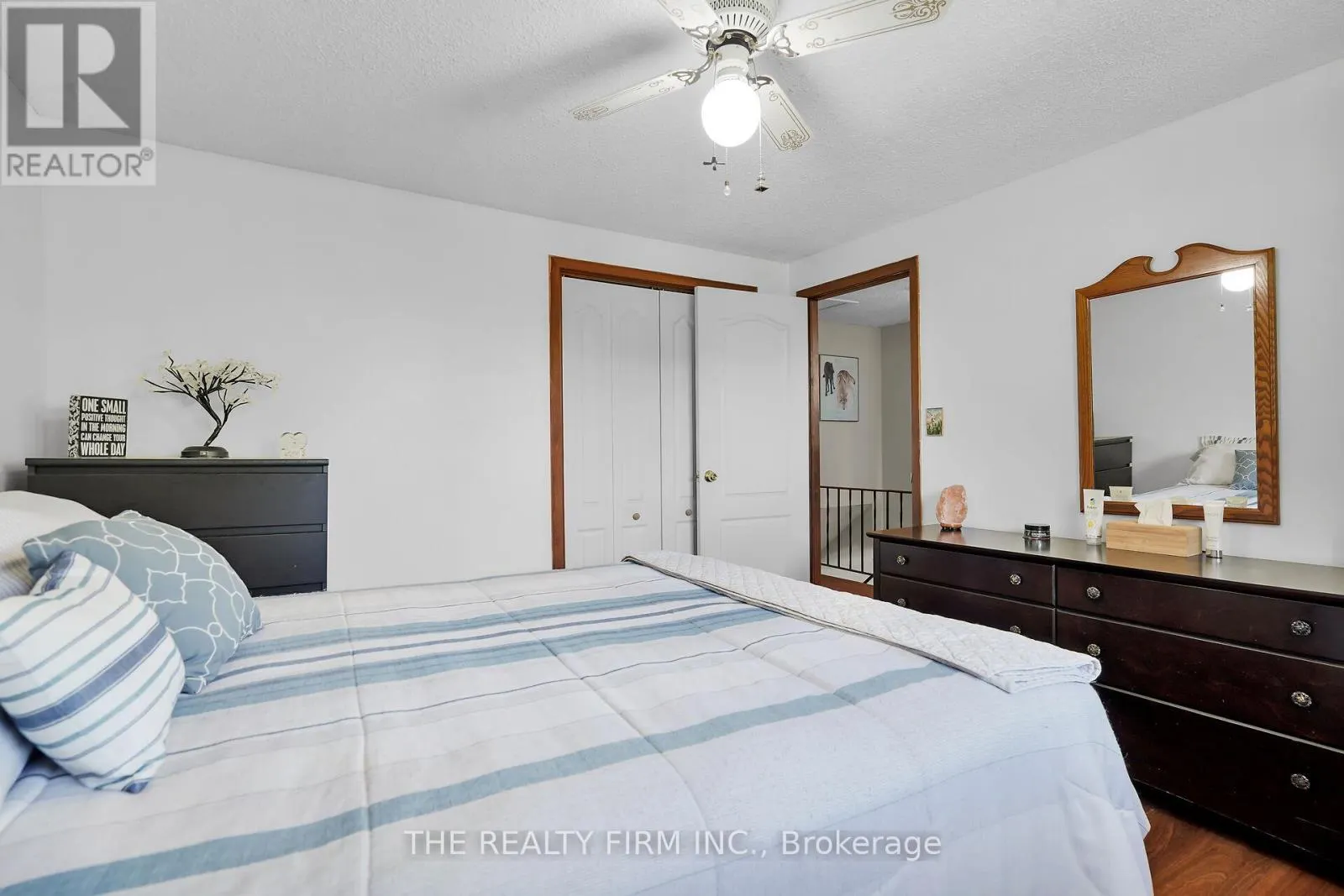 86 MACKAY AVENUE