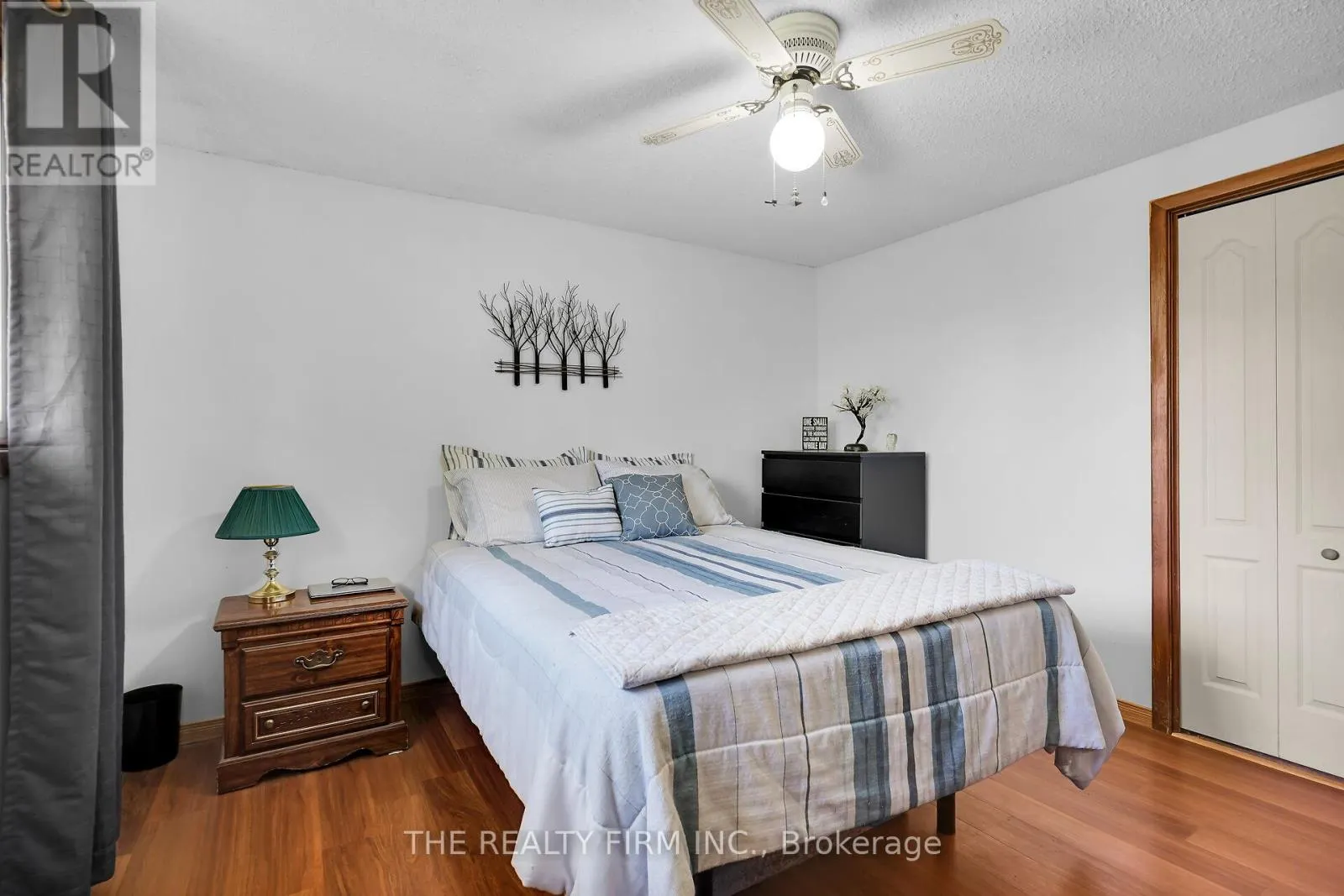 86 MACKAY AVENUE
