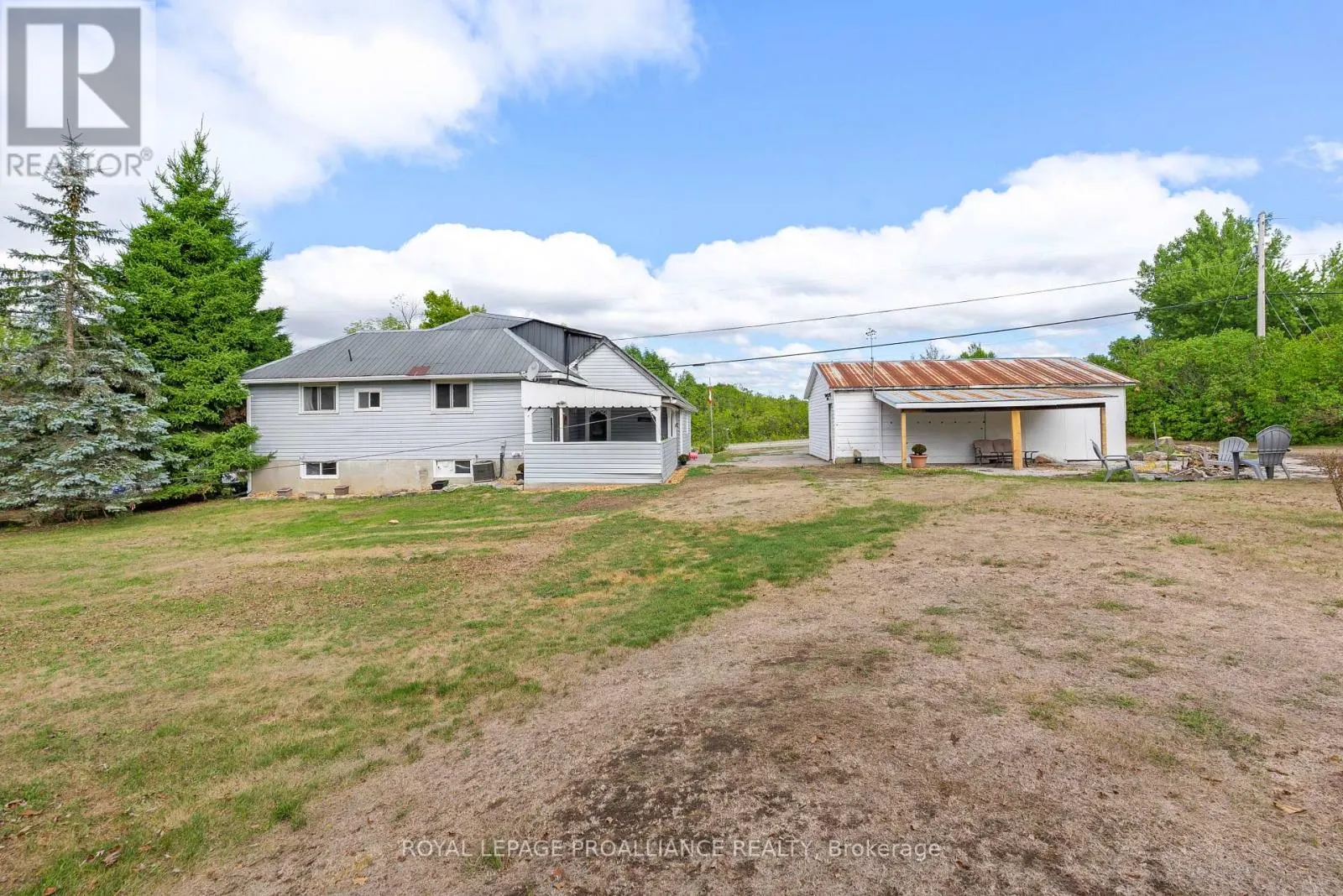 194 CROOKSTON ROAD