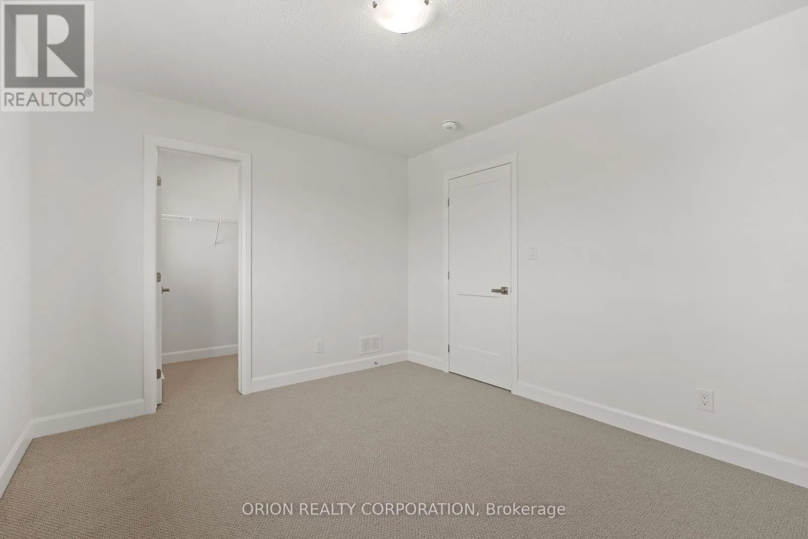 921 GOODWIN DRIVE